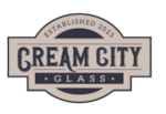 Cream City Glass